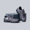 new balance 740 U740BO2 Sneakers Kasual