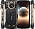 Doogee Fire 7 Ultra Smartphone