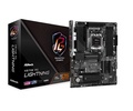ASRock X670E PG Lightning AMD Ryzen 7000 シリーズ対応マザーボード