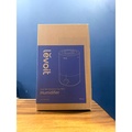 levoit Dual 150 Pelembap Kabut Dingin Ultrasonik