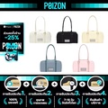 matin kim Sporty Tote Bag กระเป๋าสะพายไหล่