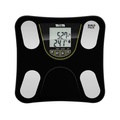 ทานิตะ TANITA BC-G11 เครื่องวัดองค์ประกอบในร่างกาย Digital Scale