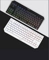 Cherry MX BOARD 1.0 TKL RGB 機械式鍵盤 G80-3814 黑框 87鍵 有線 USB