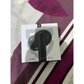 SoundPEATS Life Lite TWS Earbuds - Headphone In-ear Tanpa Kabel