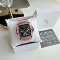 Guess GW0203G11 นาฬิกาข้อมือ