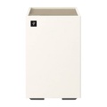 Sharp FP-S40B-W เครื่องฟอกอากาศ