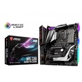 Motherboard MSI MPG Z390 GAMING PRO CARBON - Performa Tinggi untuk Gaming