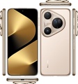 Huawei Pura 80 Ultra Telefon Pintar