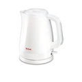 เตฟาล Tefal KO1501 กาต้มน้ำไฟฟ้า 1.5L