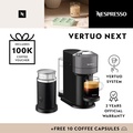 Nespresso Vertuo Next Mesin Kopi