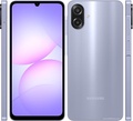 Samsung Galaxy A07s Điện thoại thông minh