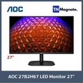 AOC 27B2H จอมอนิเตอร์