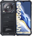 Oukitel WP36 Pro Smartphone