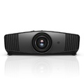 BenQ W5700 โปรเจคเตอร์ 4K UHD ความสว่าง 1800 ANSI lumens รองรับ HDR-PRO™ และ CinematicColor™