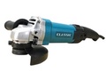 Máy mài góc Classic CLA-1038 - 125mm, 1100W, Chổi than