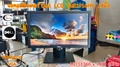 จอคอมพิวเตอร์ Dell E1916HV 18.5 นิ้ว LED Monitor