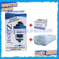 Zernii ZERNII FILTER SARINGAN AIR 1A 1F1C1K25 Filter Air