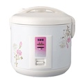 大家源 TCY-3410 十人份多功能電子鍋