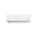 ไฮเออร์ แอร์ติดผนัง HSU-13VRWA03T 12000 BTU อินเวอร์เตอร์