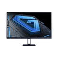 小米 Xiaomi G27i 27吋 Fast IPS 電競顯示器 165Hz 1ms FHD