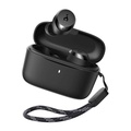 Anker A25i Headphone Over-Ear