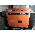 maestro MT12000MS Genset
