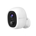Vstarcam CB53 กล้องวงจรปิดไร้สาย 2MP 1080P พร้อมแบตเตอรี่และโซล่าเซลล์