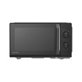 Toshiba MW3-MM20PC ไมโครเวฟ