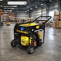Firman FPG9888HD Generator Bensin
