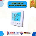 Inti Solar VX Digital Controller - Pengontrol Pemanas Air