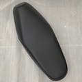 Honda Vario 110 eSP 2020 Skuter Matik 108.2cc - Pilihan Warna Estilo Black