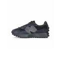 New Balance U327WCD รองเท้าผ้าใบ