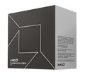 AMD Ryzen Threadripper PRO 7975WX CPU