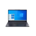 Lenovo Yoga Slim 7 14IIL Laptop