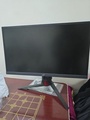 ASUS ROG Strix XG248Q 23.8吋 FHD 240Hz 1ms TN 電競顯示器