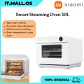 Xiaomi MiJia Skuter Elektrik - Skuter Ringkas & Mudah Alih