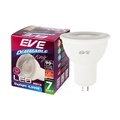 eve lighting MR16 LED MR16