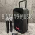 BareTone MAX08EB Speaker Bluetooth