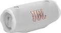 JBL Charge 6 Speaker Bluetooth Portabel - Hitam, Biru, Merah | Daya 30W | Baterai 28 Jam | IP68