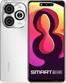 Infinix Smart 8 HD สมาร์ทโฟน