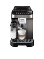 เดอลองกี้ Magnifica Evo ECAM290.61.B เครื่องชงกาแฟอัตโนมัติ