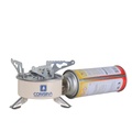 consina Premium Gas Stove Kompor Portable Camping