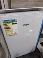惠而浦 Whirlpool DS202NF 20公升 抽濕機 第6感智能 負離子淨化 香港1級能源標籤