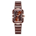 bonia B10855-2047S Jam Tangan Wanita