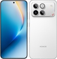 Honor Win Điện thoại thông minh
