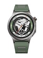 OnePlus Watch 4 Smart Watch