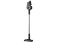 Máy hút bụi không dây Electrolux EFP31315 - Xám, 0.5L, 250x137x1118mm