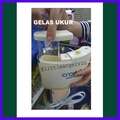 Sterilizer Botol Bayi Steril Crown CR 168
