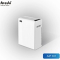 Air Purifier Arashi AAP 401 dengan Filter HEPA H13 dan UV-C