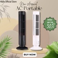 Shopee VB81 AC Portable Mini Pendingin Ruangan